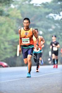 BIB: 21165
                            <button type="button" onclick="openModal(10128775)" class="btn btn-primary btn-sm float-right btn-popup" data-toggle="modal" data-target=".modal-high-quality">
                        <i class="fas fa-shopping-cart"></i> Add to Cart
                    </button>
                                            <button type="button" onclick="isThisMe(10128775, true)" class="btn btn-success btn-sm float-right btn-popup btn-isme hidden" data-toggle="tooltip" data-placement="bottom" title="นี่คือรูปของคุณใช่ไหม คลิกที่นี่เพื่อเอาเข้าอัลบั้ม">
                        <i class="fas fa-plus"></i> Add to album
                    </button>
                    <button type="button" onclick="isThisMe(10128775, false)" class="btn btn-warning btn-sm float-right btn-popup btn-isnotme hidden">
                        <i class="fas fa-ban"></i> Remove from album
                    </button>